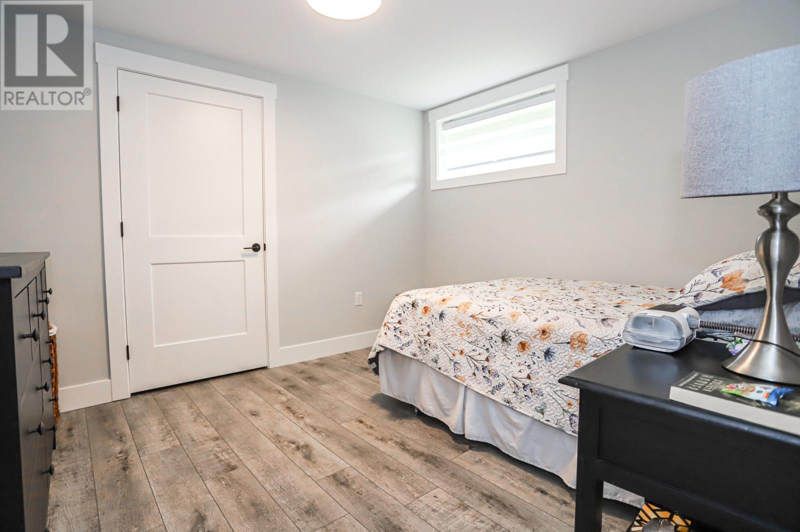 17 Oliver's Pond Road, Portugal Cove-St. Philips, Newfoundland & Labrador  A1M 3M4 - Photo 34 - 1290182