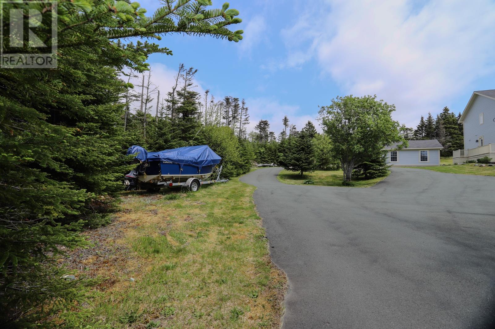 17 Oliver's Pond Road, Portugal Cove-St. Philips, Newfoundland & Labrador  A1M 3M4 - Photo 42 - 1290182