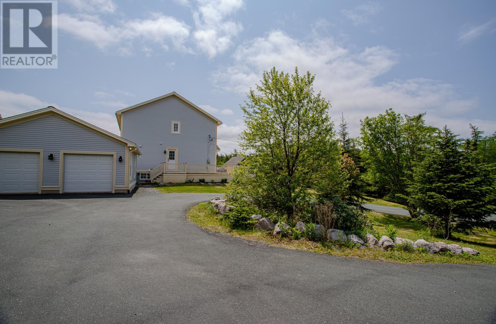 17 Oliver's Pond Road, Portugal Cove-St. Philips, Newfoundland & Labrador  A1M 3M4 - Photo 43 - 1290182