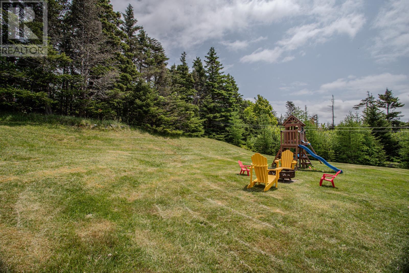 17 Oliver's Pond Road, Portugal Cove-St. Philips, Newfoundland & Labrador  A1M 3M4 - Photo 44 - 1290182