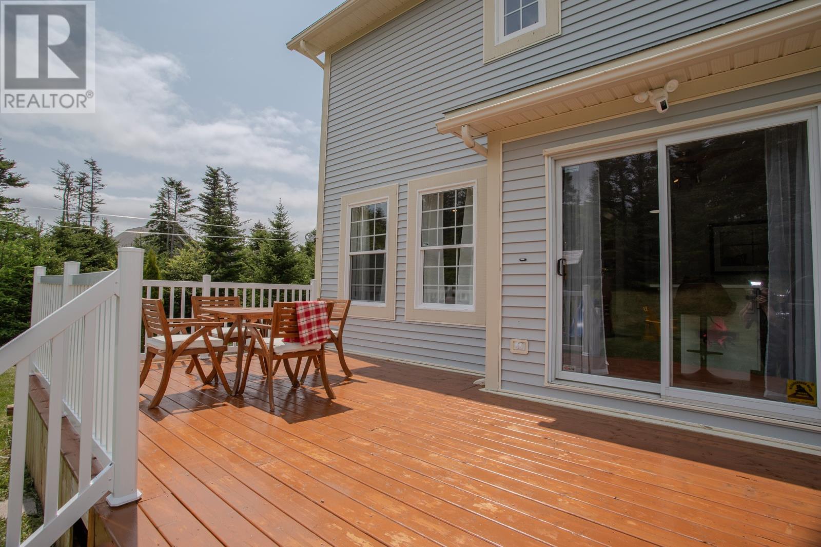 17 Oliver's Pond Road, Portugal Cove-St. Philips, Newfoundland & Labrador  A1M 3M4 - Photo 45 - 1290182