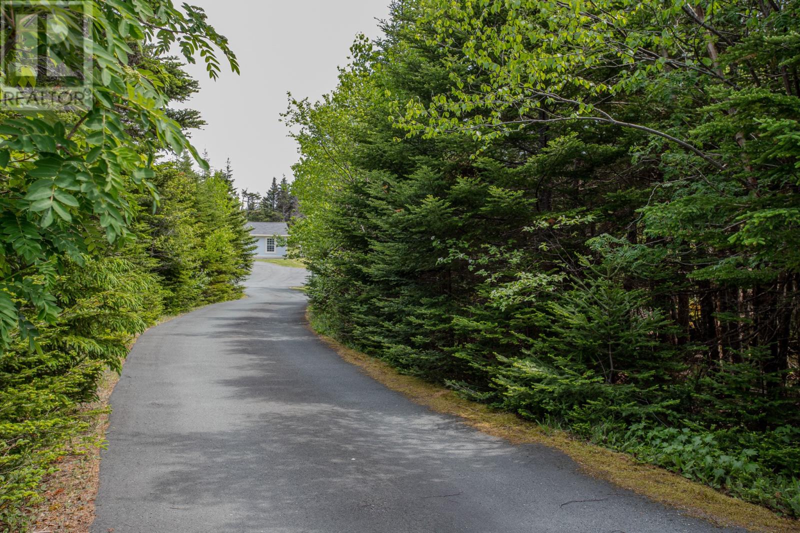17 Oliver's Pond Road, Portugal Cove-St. Philips, Newfoundland & Labrador  A1M 3M4 - Photo 6 - 1290182