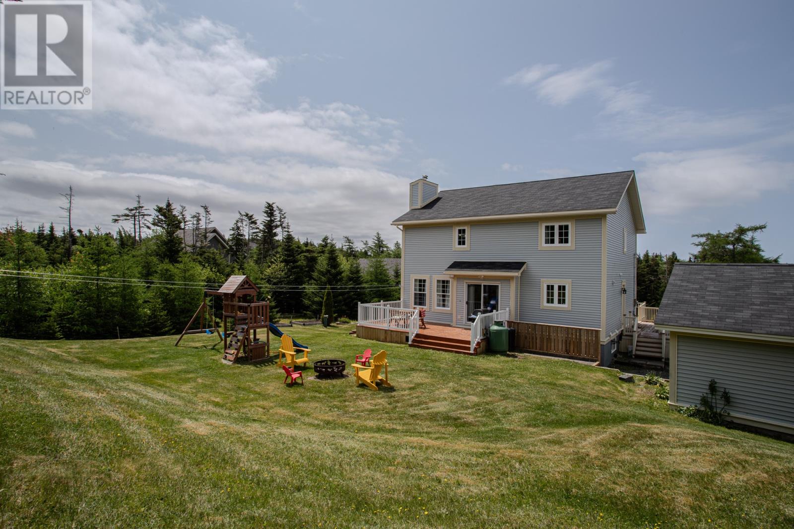 17 Oliver's Pond Road, Portugal Cove-St. Philips, Newfoundland & Labrador  A1M 3M4 - Photo 8 - 1290182