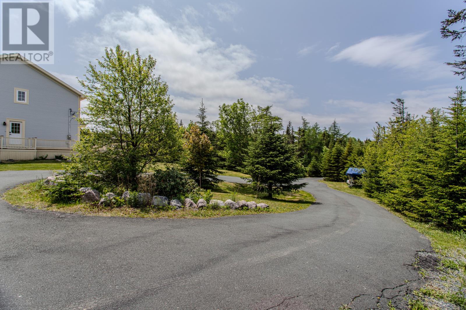 17 Oliver's Pond Road, Portugal Cove-St. Philips, Newfoundland & Labrador  A1M 3M4 - Photo 9 - 1290182
