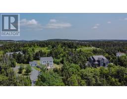 17 Oliver's Pond Road, Portugal Cove-St. Philips, Newfoundland & Labrador