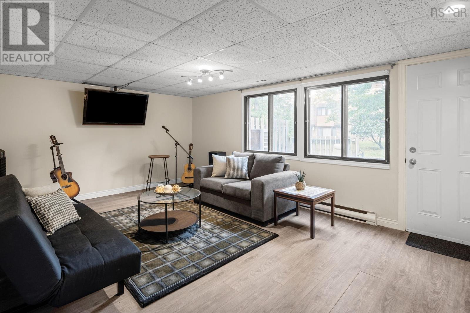 43 Westridge Drive, Halifax, Nova Scotia  B3M 3K3 - Photo 22 - 202522882