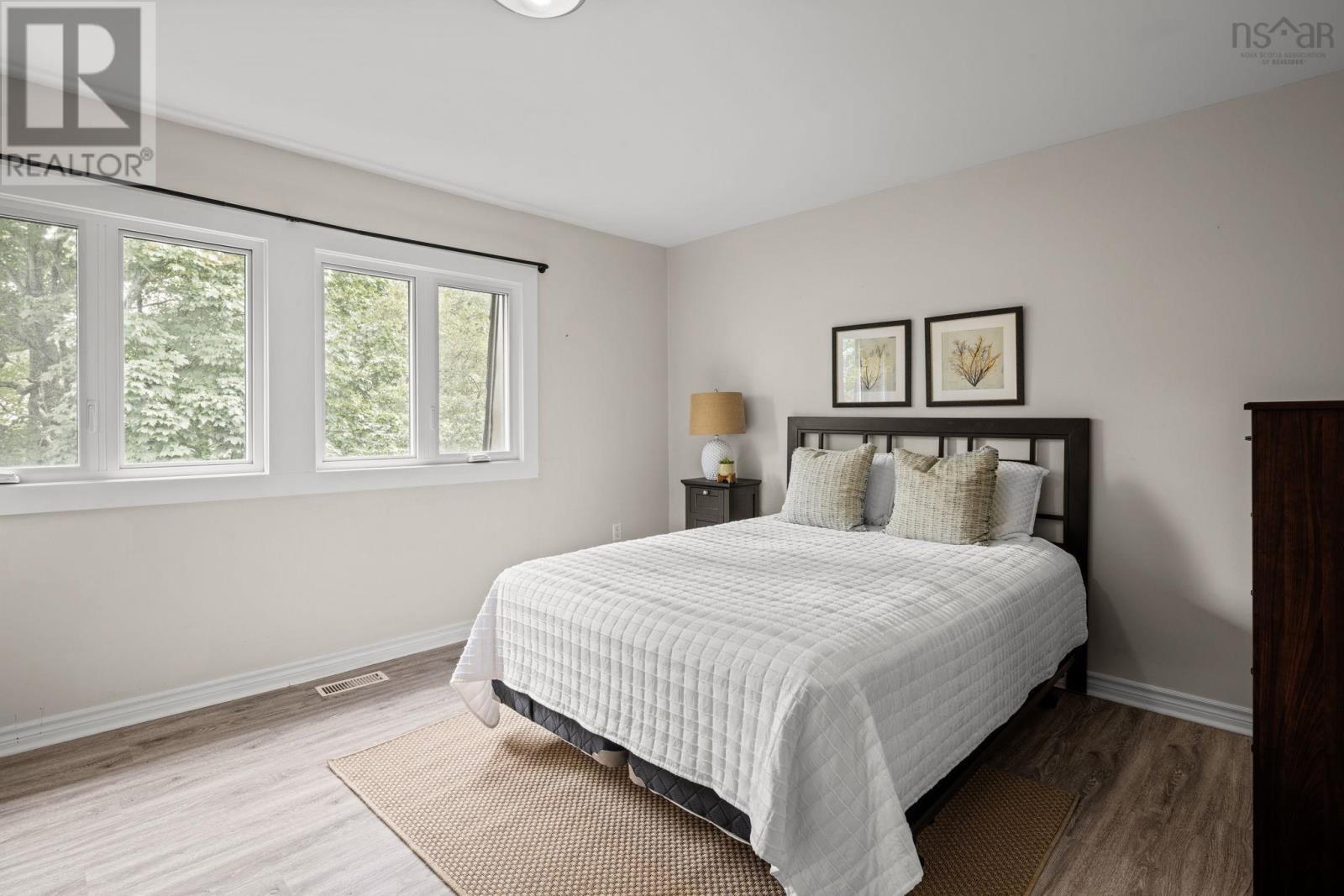 43 Westridge Drive, Halifax, Nova Scotia  B3M 3K3 - Photo 12 - 202522882