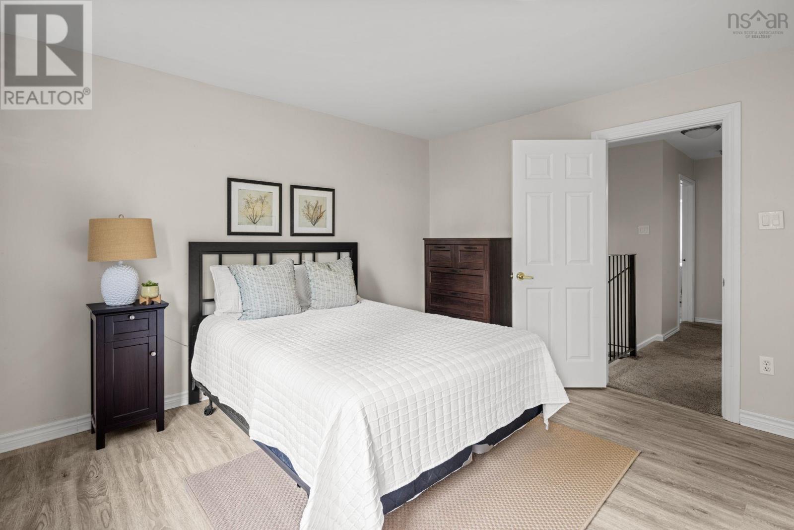 43 Westridge Drive, Halifax, Nova Scotia  B3M 3K3 - Photo 13 - 202522882