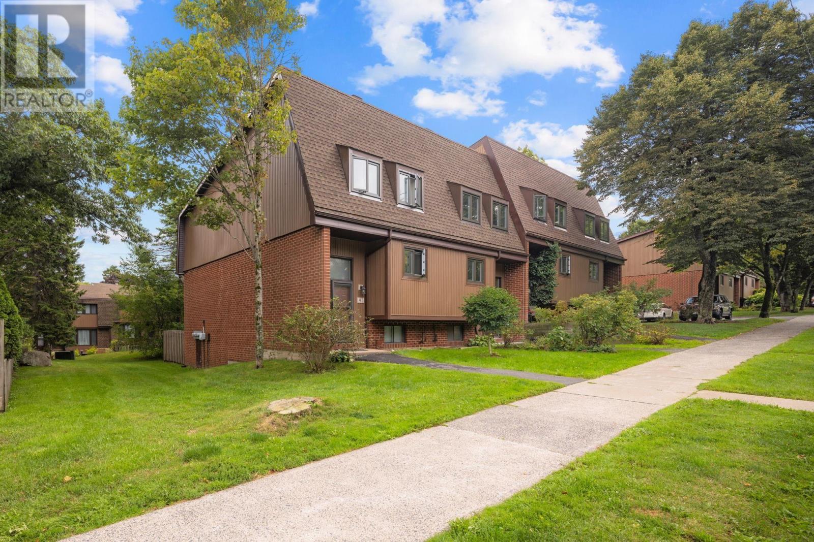 43 Westridge Drive, Halifax, Nova Scotia  B3M 3K3 - Photo 31 - 202522882