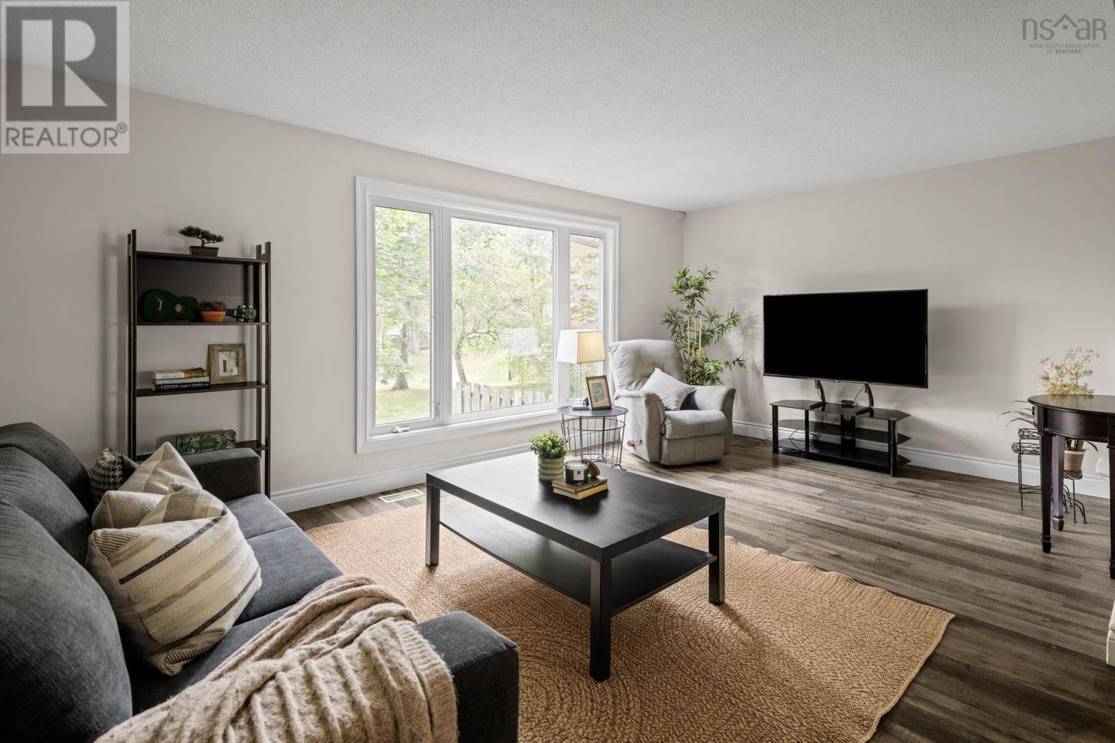 43 Westridge Drive, Halifax, Nova Scotia  B3M 3K3 - Photo 8 - 202522882