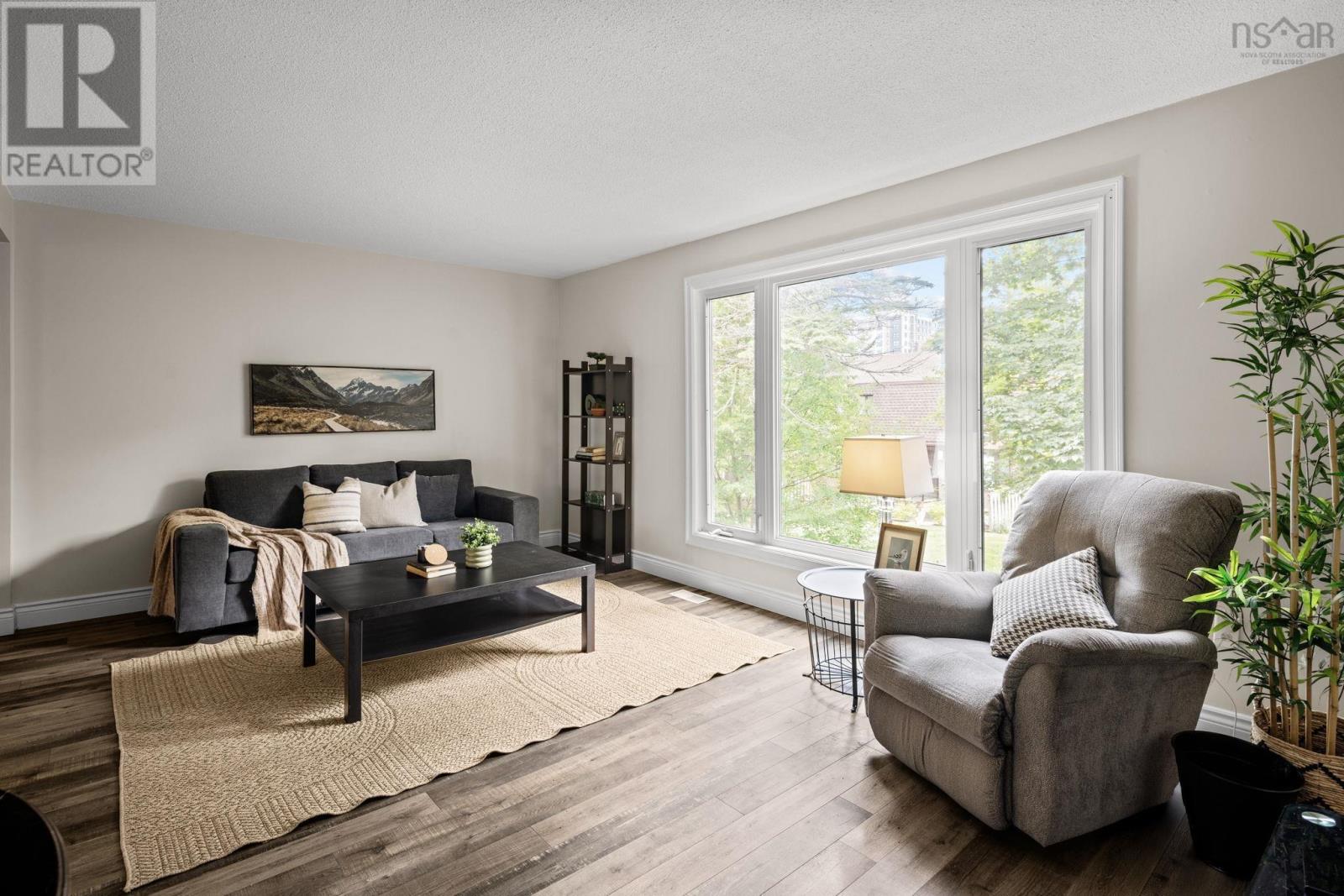 43 Westridge Drive, Halifax, Nova Scotia  B3M 3K3 - Photo 9 - 202522882