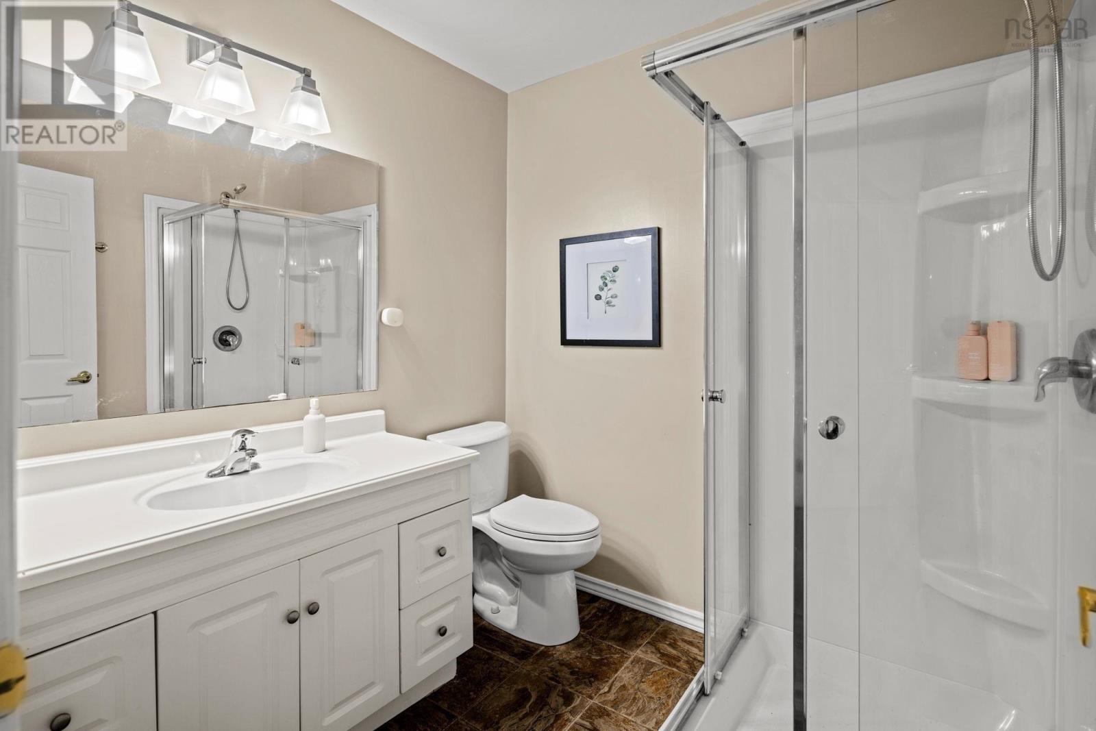 43 Westridge Drive, Halifax, Nova Scotia  B3M 3K3 - Photo 16 - 202522882