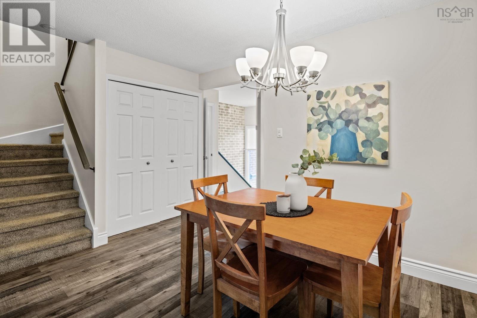 43 Westridge Drive, Halifax, Nova Scotia  B3M 3K3 - Photo 7 - 202522882