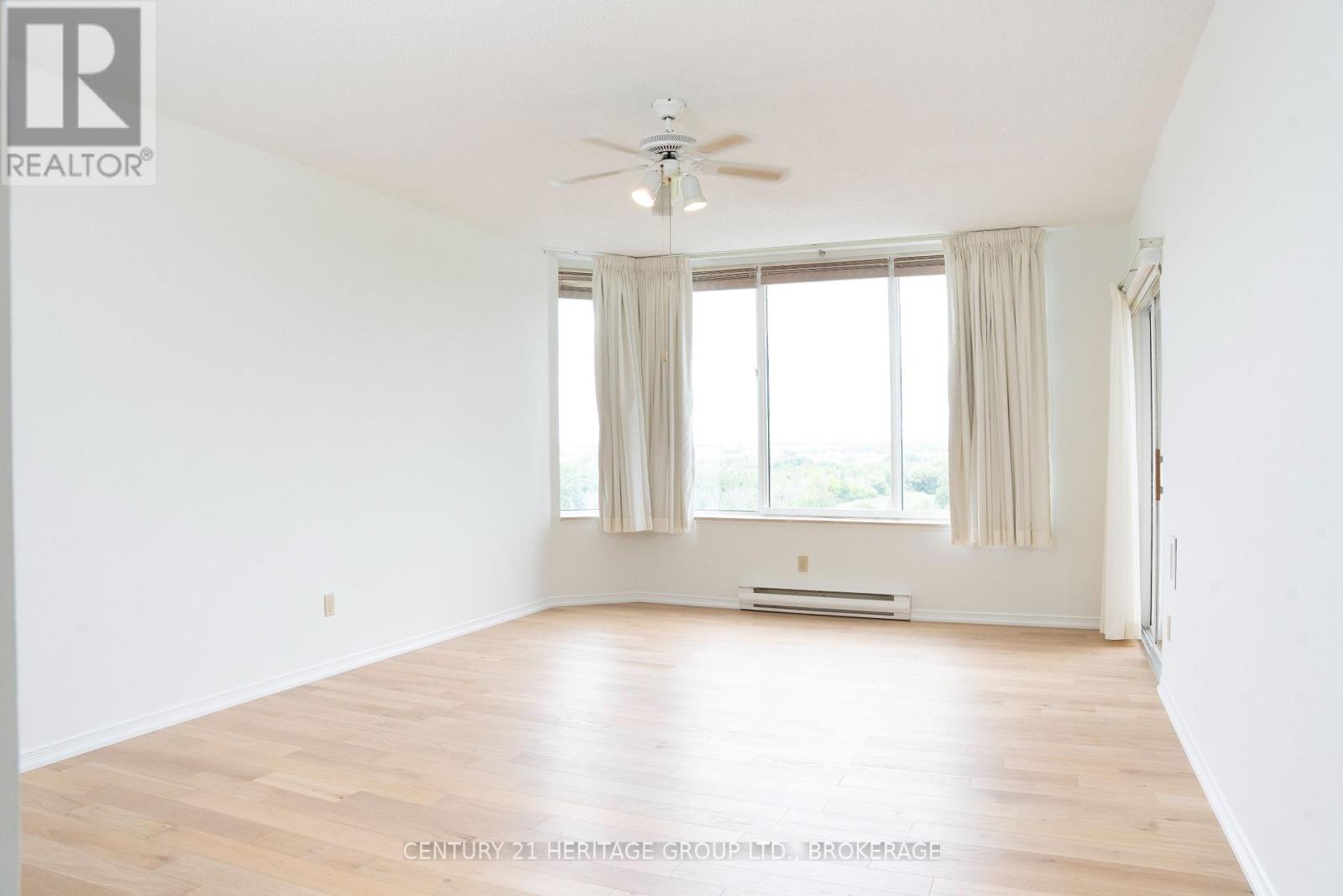 1202 - 1000 King Street W, Kingston, Ontario  K7M 8H3 - Photo 17 - X12380507