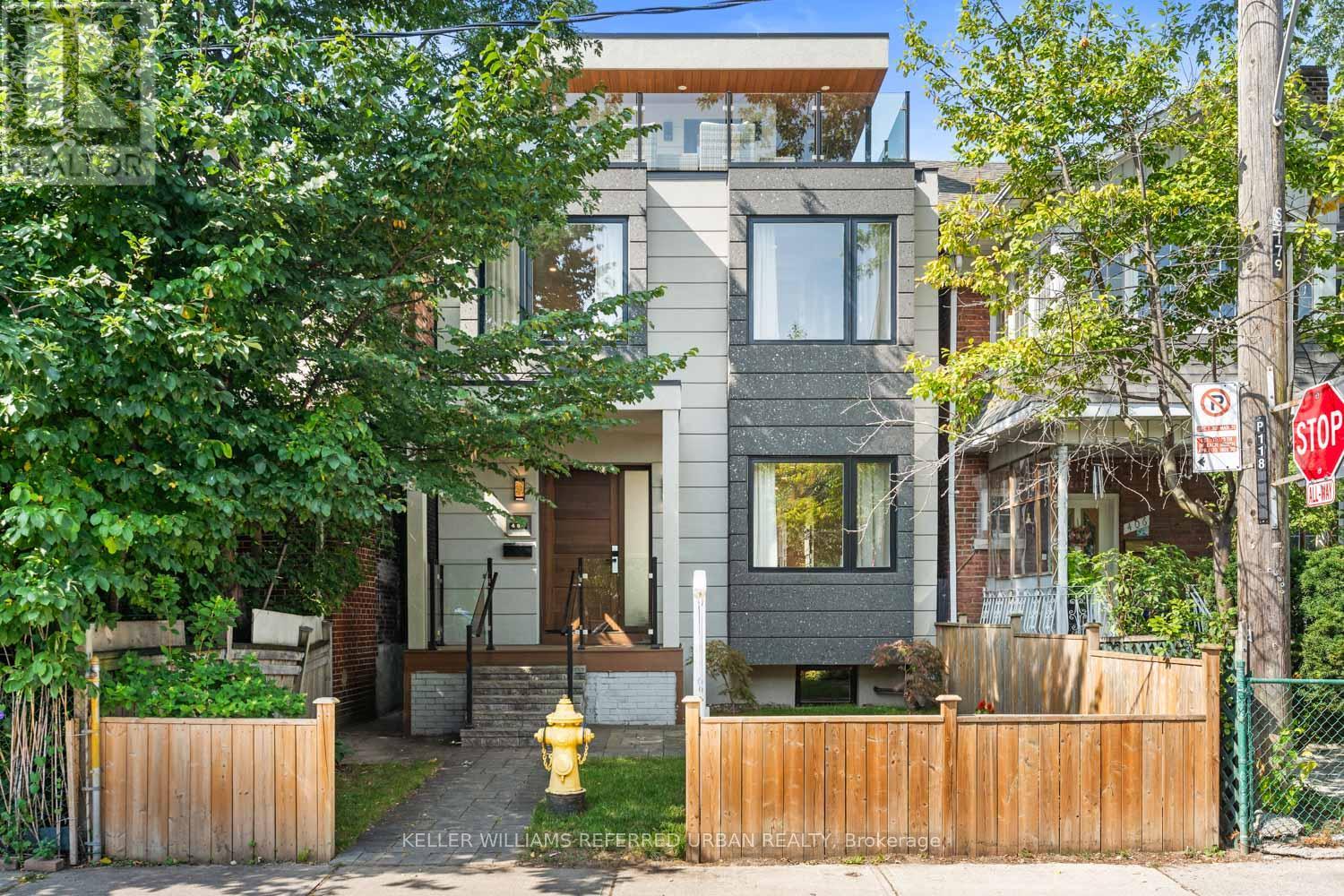 Property at 404 DELAWARE AVENUE image 2