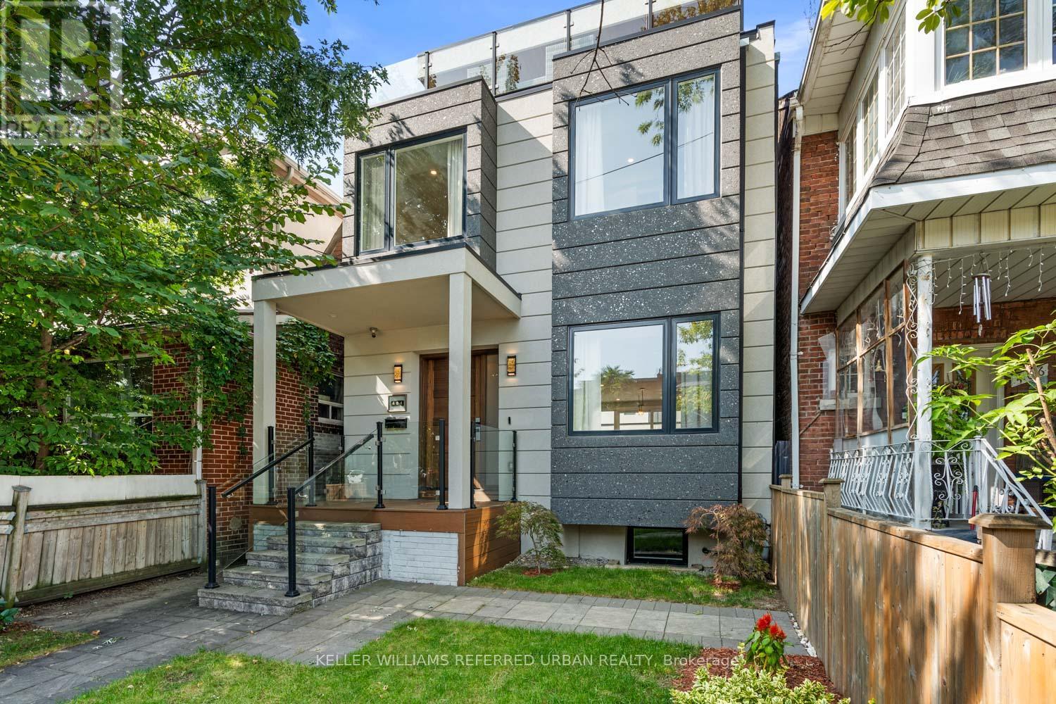 Property at 404 DELAWARE AVENUE image 1