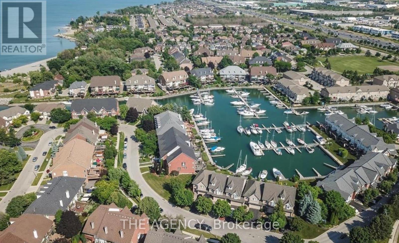26 Harbour Drive, Hamilton, Ontario  L8E 4Z5 - Photo 48 - X12388858