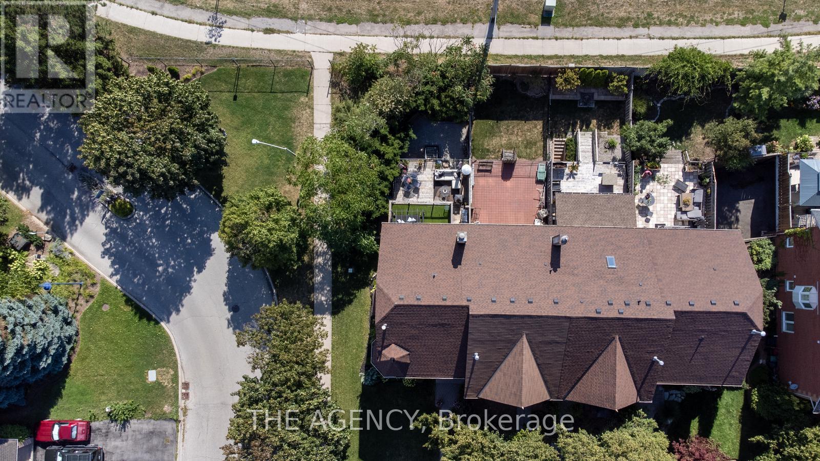 26 Harbour Drive, Hamilton, Ontario  L8E 4Z5 - Photo 45 - X12388858
