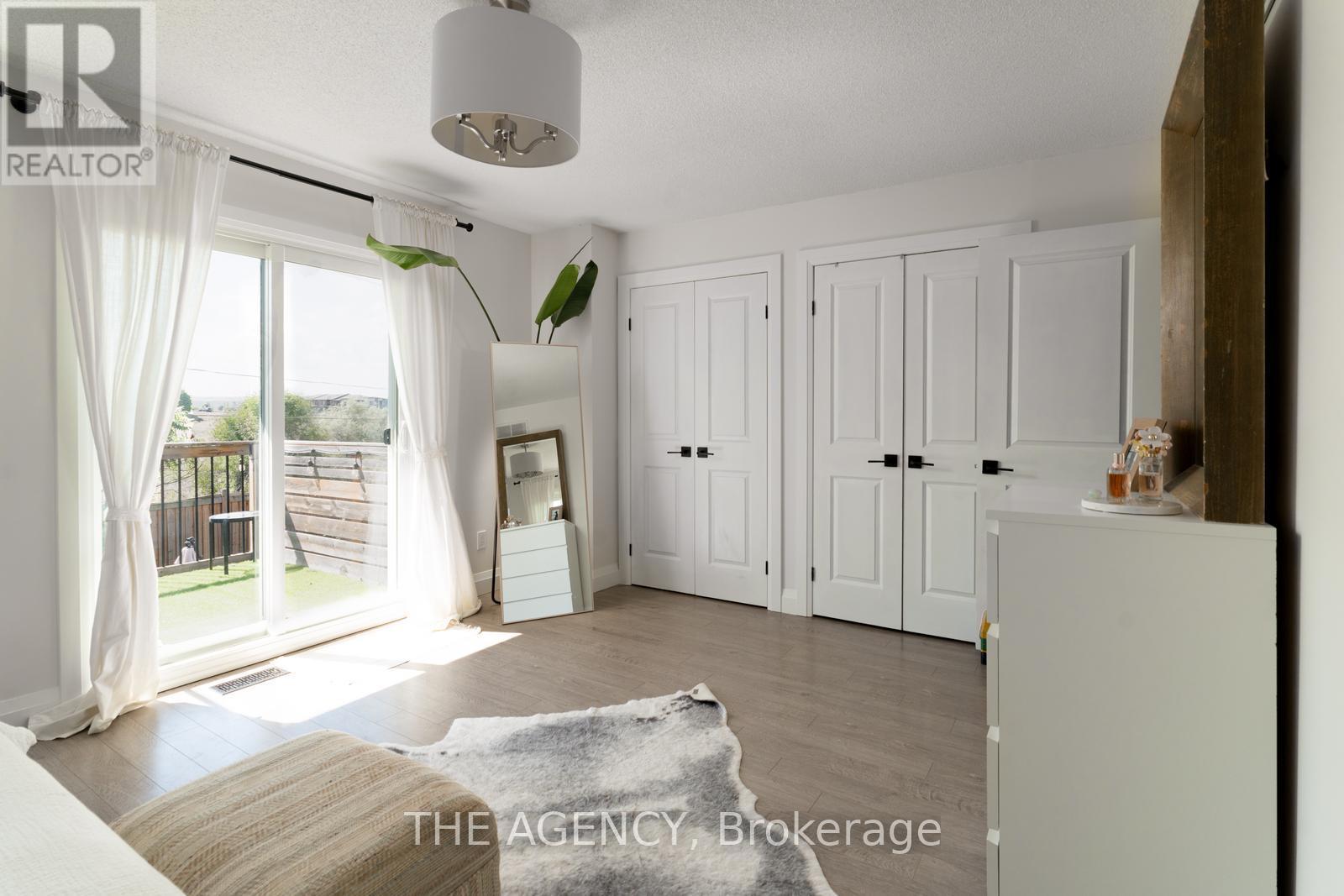26 Harbour Drive, Hamilton, Ontario  L8E 4Z5 - Photo 26 - X12388858