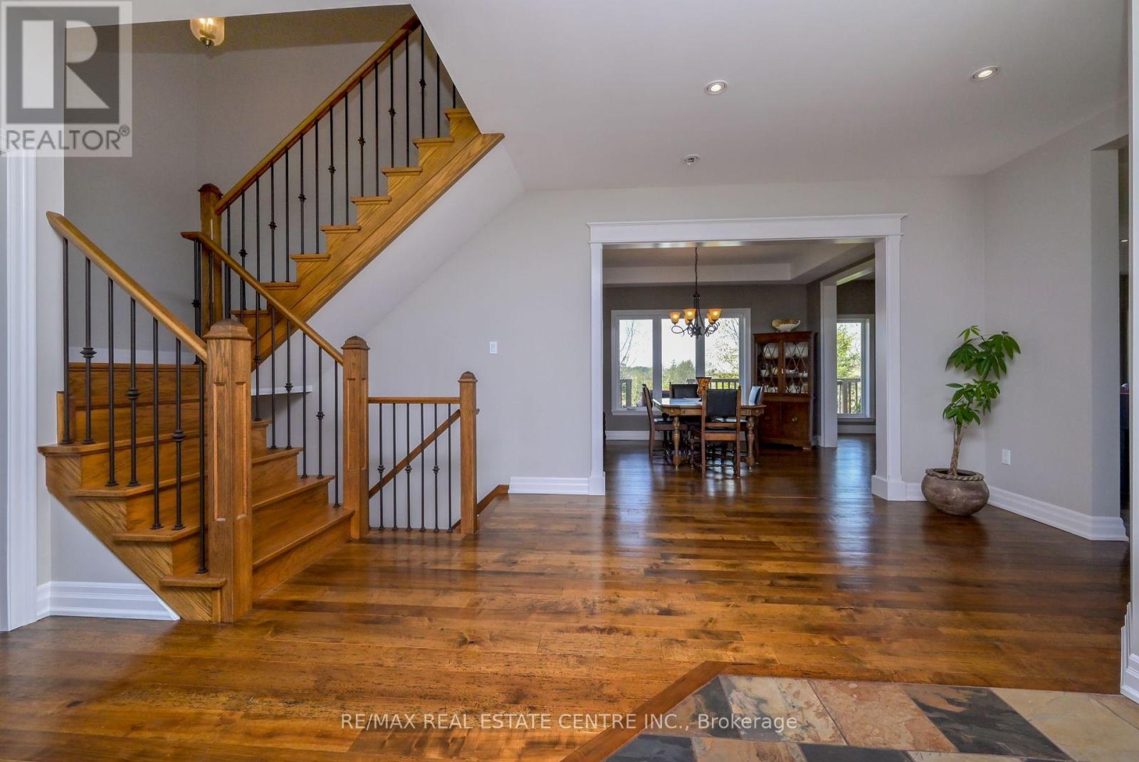 293138 8th Line, Amaranth, Ontario  L9W 0T6 - Photo 16 - X12393392
