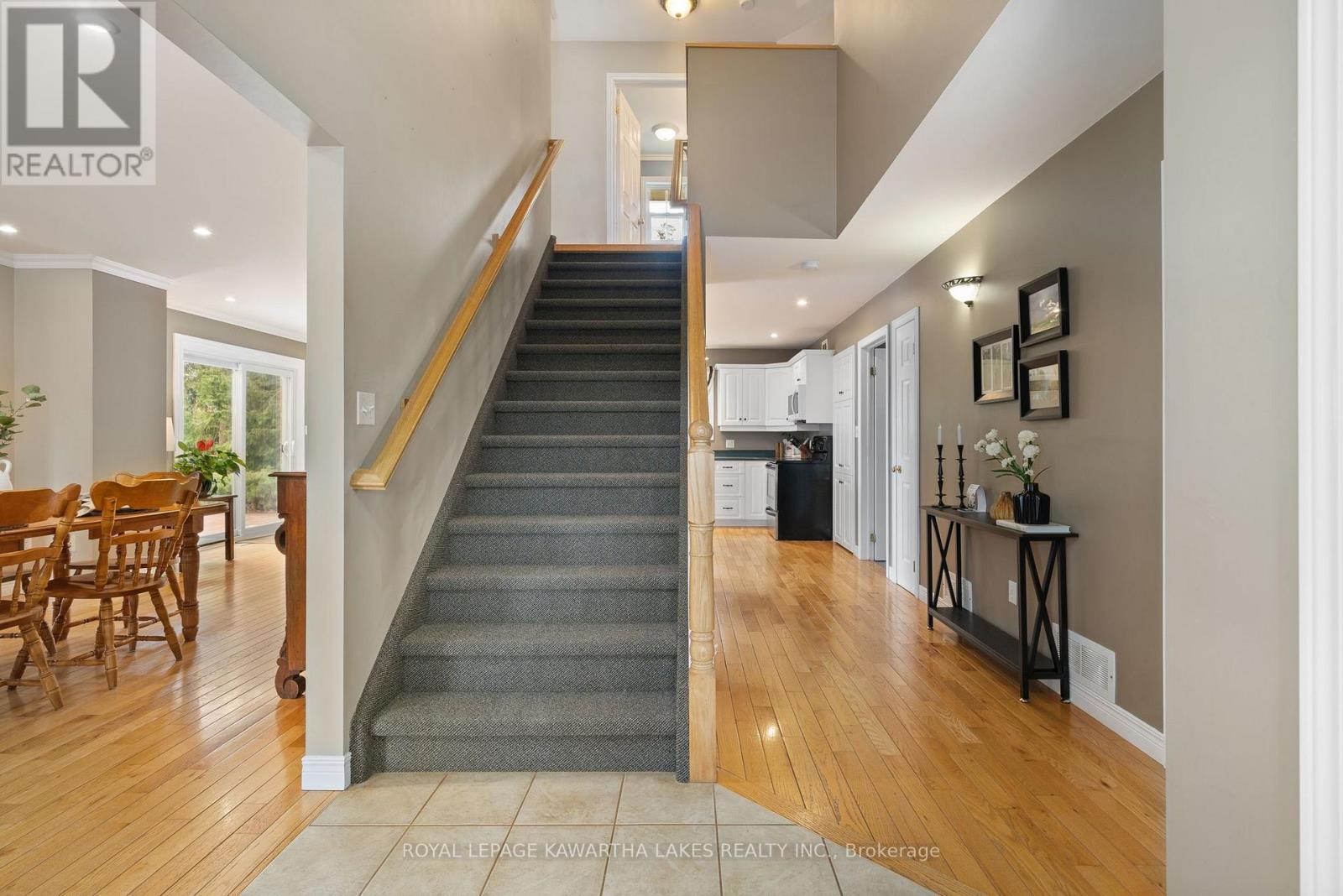 890 Woodville Road, Kawartha Lakes, Ontario  K0M 2T0 - Photo 27 - X12396313