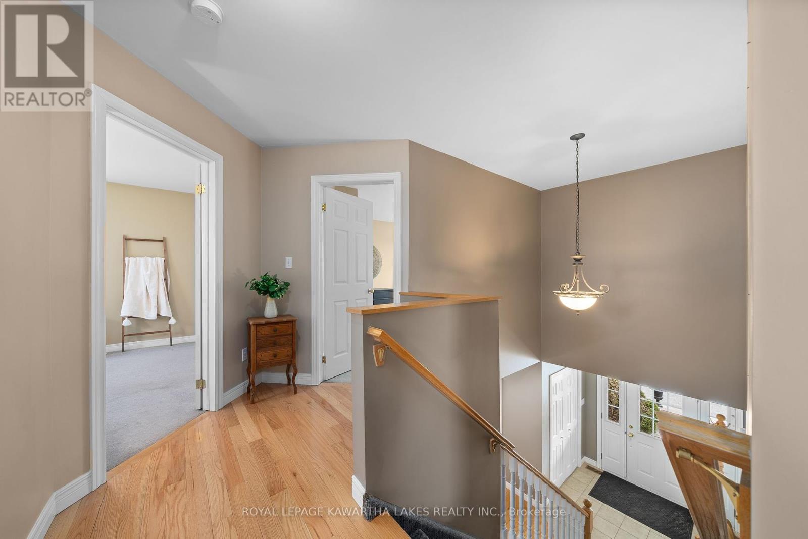 890 Woodville Road, Kawartha Lakes, Ontario  K0M 2T0 - Photo 28 - X12396313