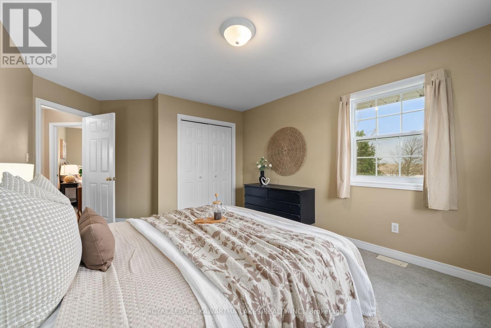 890 Woodville Road, Kawartha Lakes, Ontario  K0M 2T0 - Photo 29 - X12396313