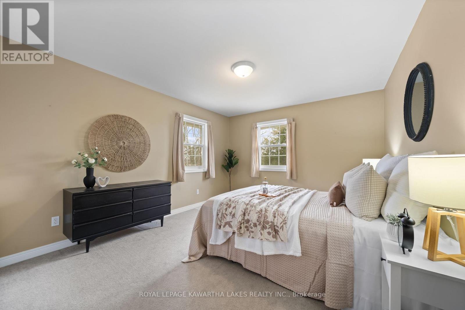 890 Woodville Road, Kawartha Lakes, Ontario  K0M 2T0 - Photo 30 - X12396313