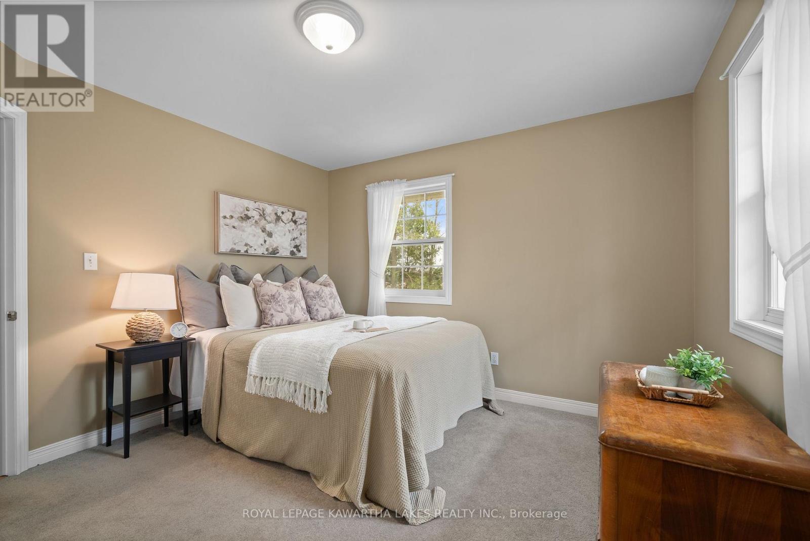 890 Woodville Road, Kawartha Lakes, Ontario  K0M 2T0 - Photo 32 - X12396313