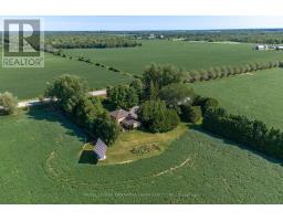 890 Woodville Road, Kawartha Lakes (Mariposa), Ca
