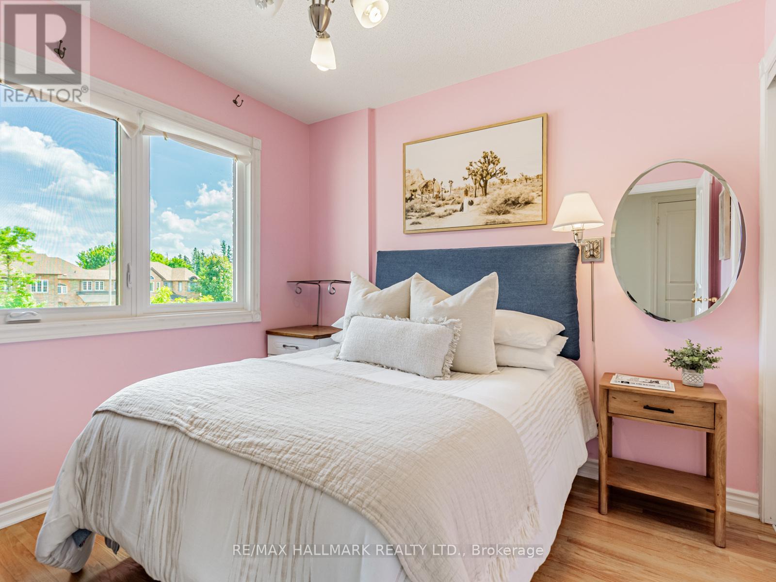 52 Mistleflower Court, Richmond Hill, Ontario  L4E 3T9 - Photo 22 - N12396264