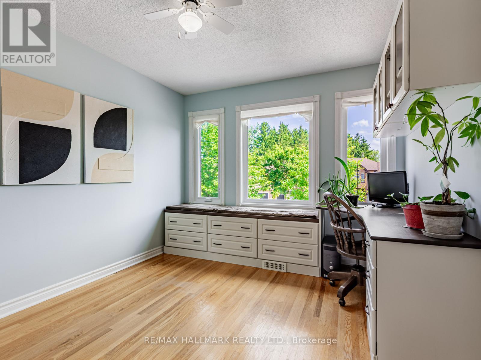52 Mistleflower Court, Richmond Hill, Ontario  L4E 3T9 - Photo 25 - N12396264