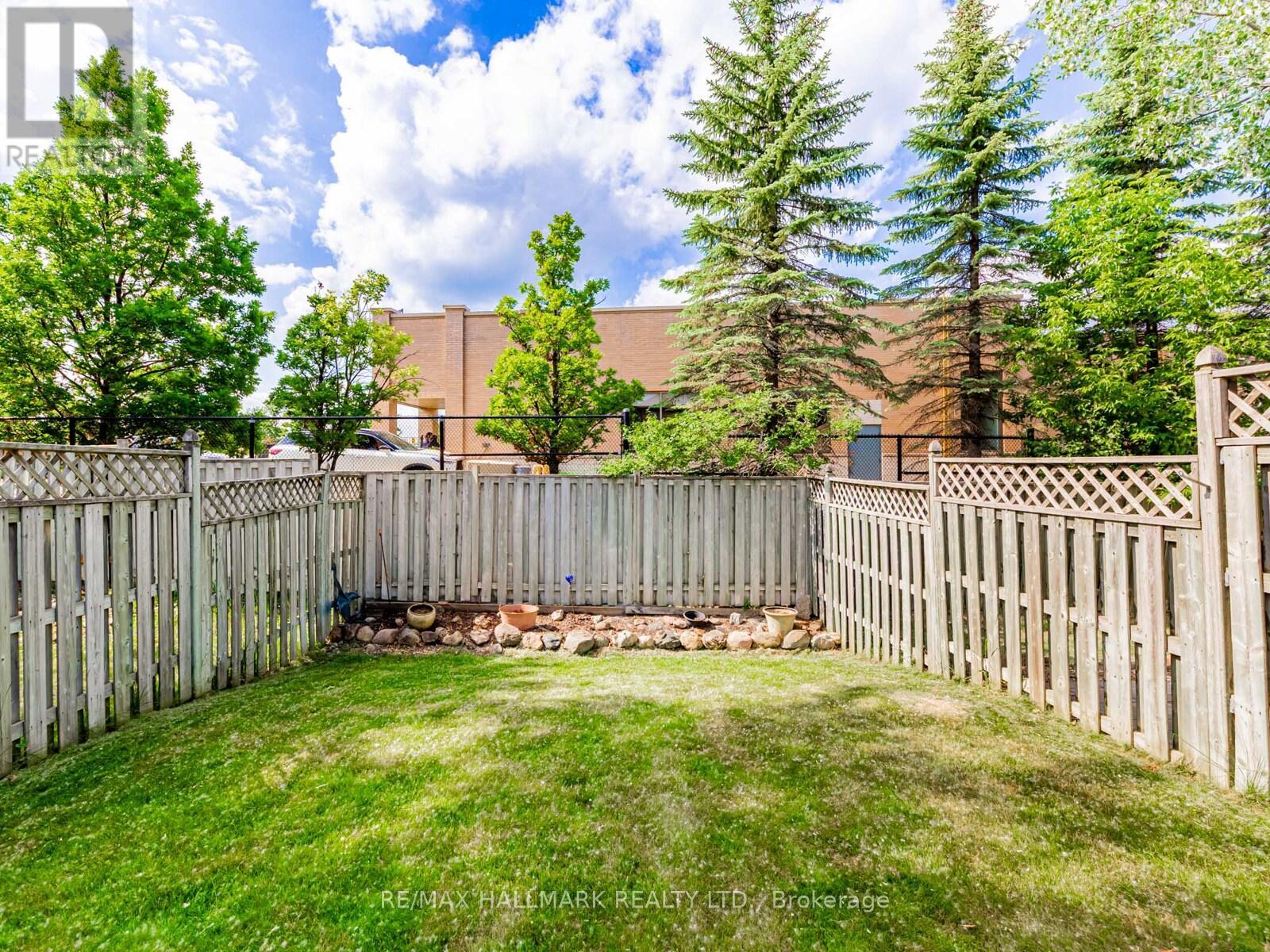 52 Mistleflower Court, Richmond Hill, Ontario  L4E 3T9 - Photo 32 - N12396264
