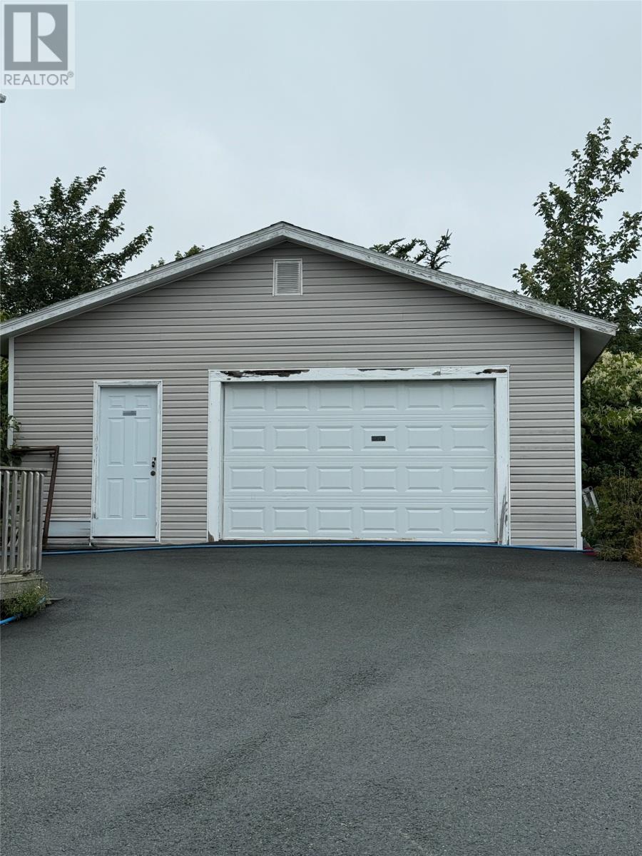1055-1058 Main Road, Dunville, Newfoundland & Labrador  A0B 1S0 - Photo 5 - 1290274