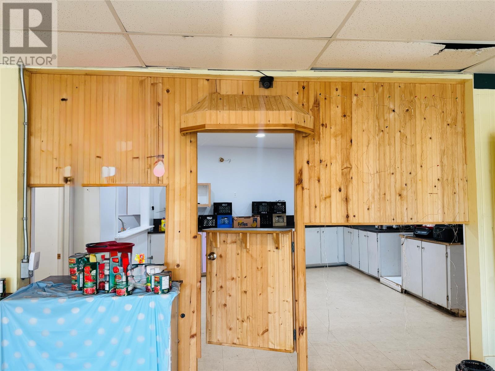 1055-1058 Main Road, Dunville, Newfoundland & Labrador  A0B 1S0 - Photo 7 - 1290274