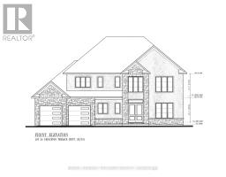159 PRINCETON TERRACE, London South, Ontario
