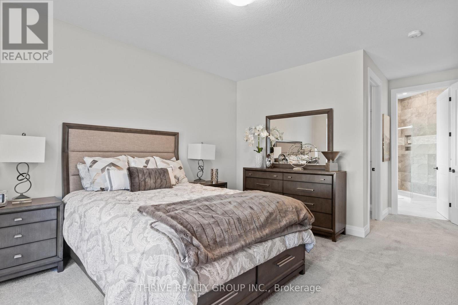 148 - 2261 Linkway Boulevard, London South, Ontario  N6K 2L4 - Photo 28 - X12396323