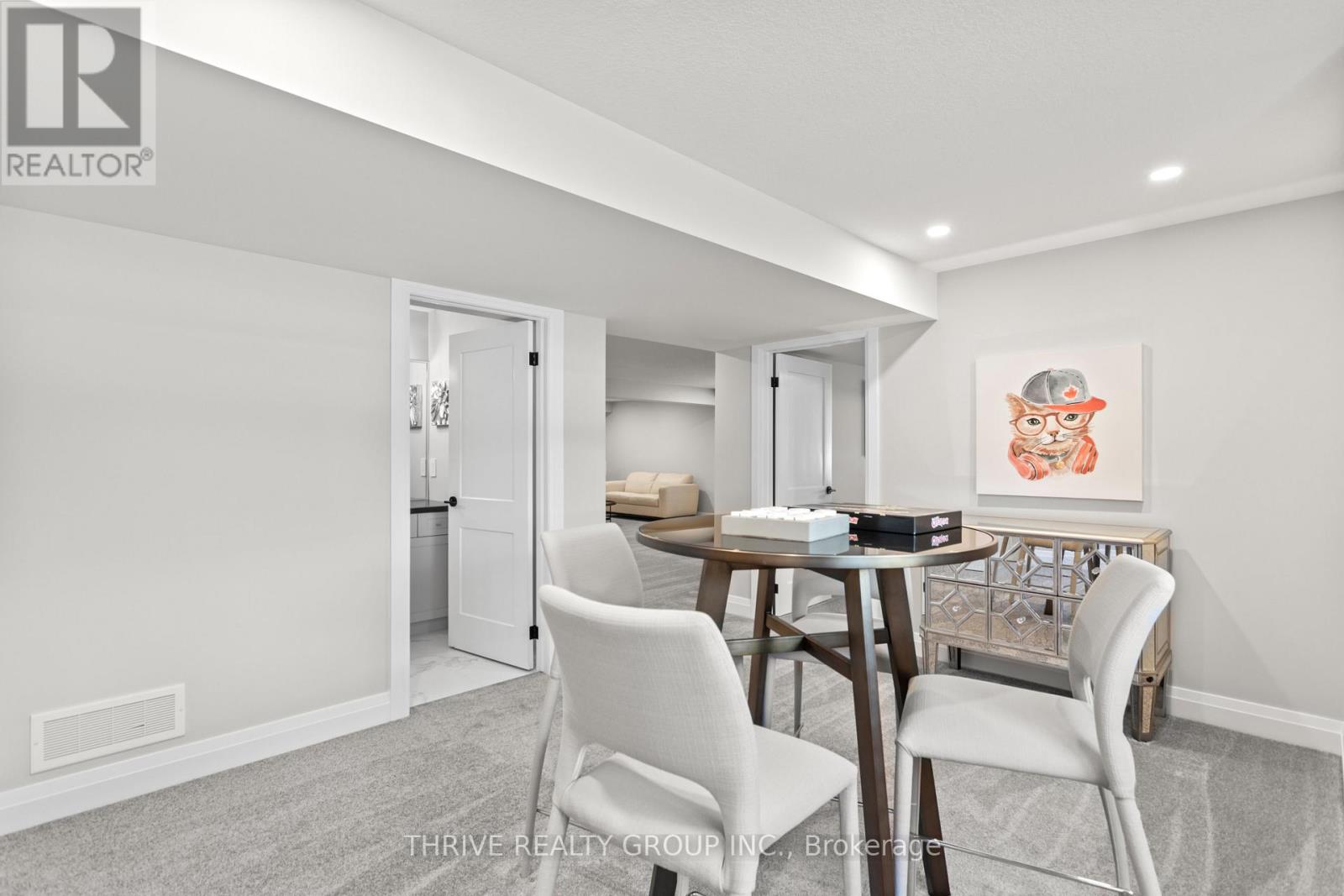 148 - 2261 Linkway Boulevard, London South, Ontario  N6K 2L4 - Photo 44 - X12396323