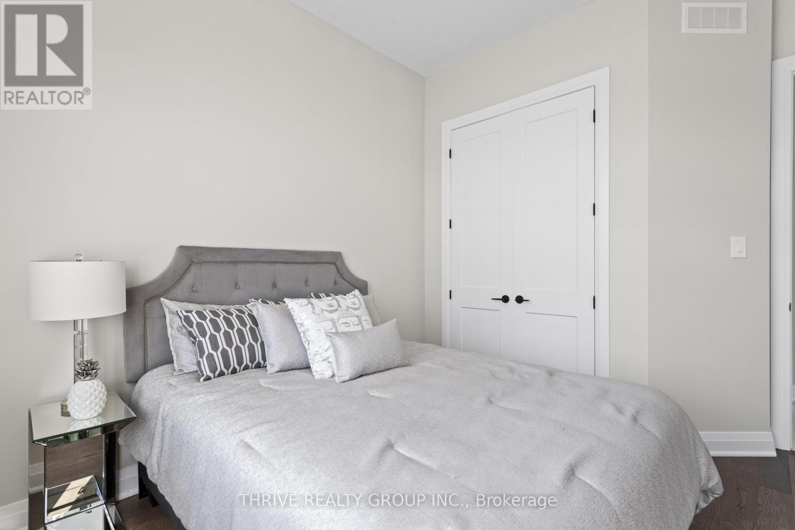 148 - 2261 Linkway Boulevard, London South, Ontario  N6K 2L4 - Photo 8 - X12396323