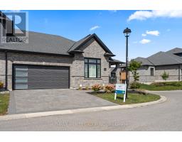 148 - 2261 Linkway Boulevard, London South (South A), Ca
