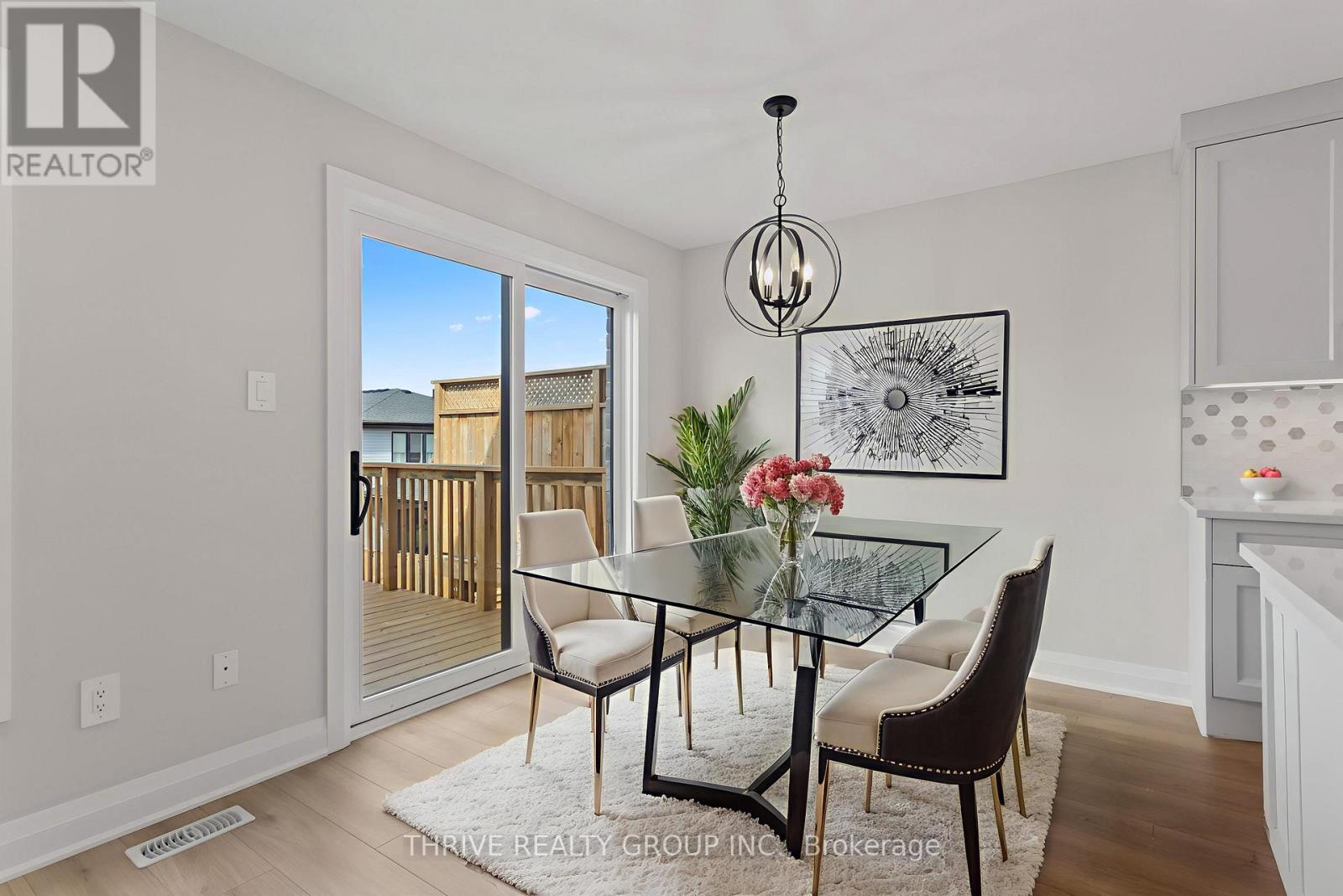 40 - 2261 Linkway Boulevard, London South, Ontario  N6K 0L4 - Photo 12 - X12396330