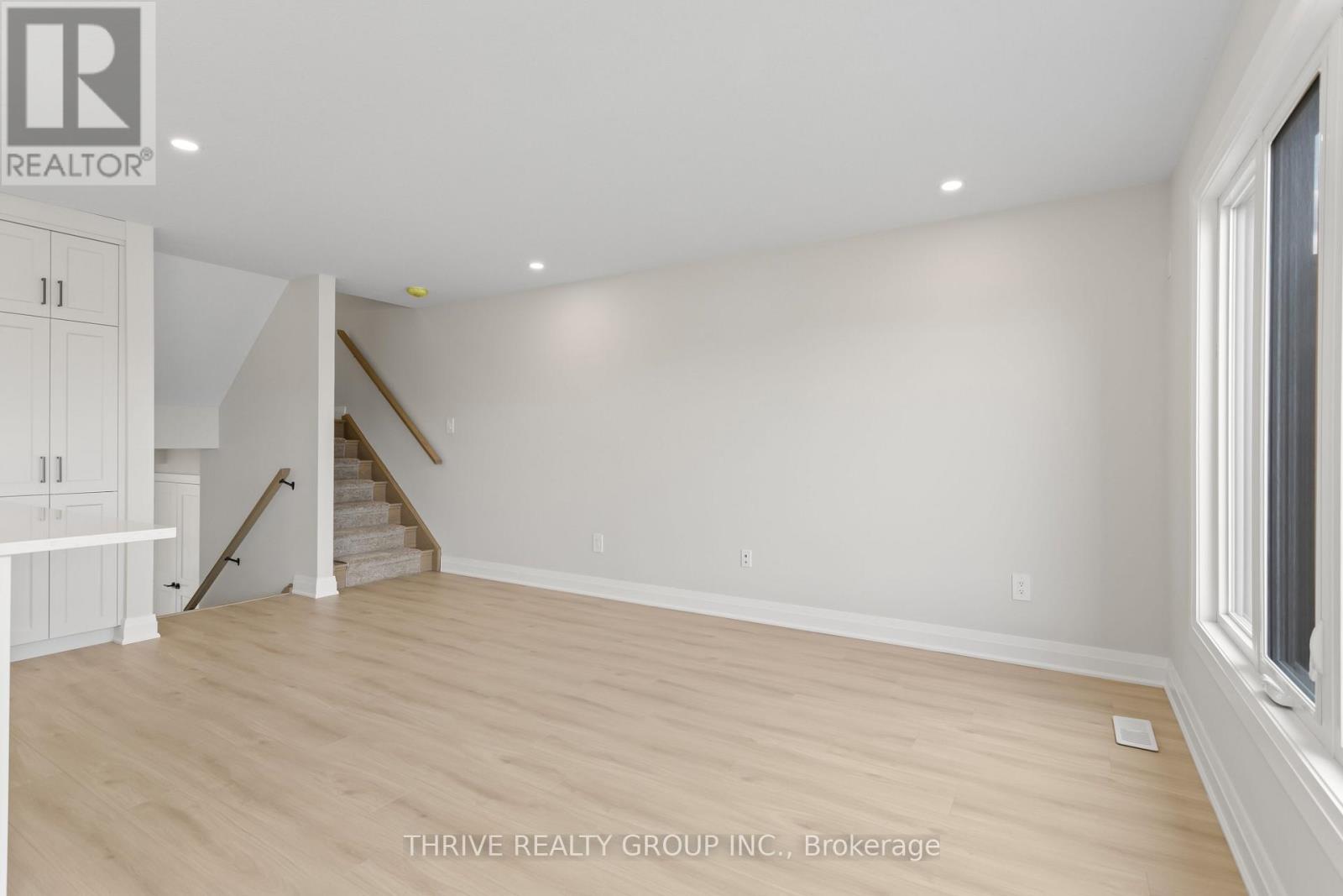 40 - 2261 Linkway Boulevard, London South, Ontario  N6K 0L4 - Photo 16 - X12396330