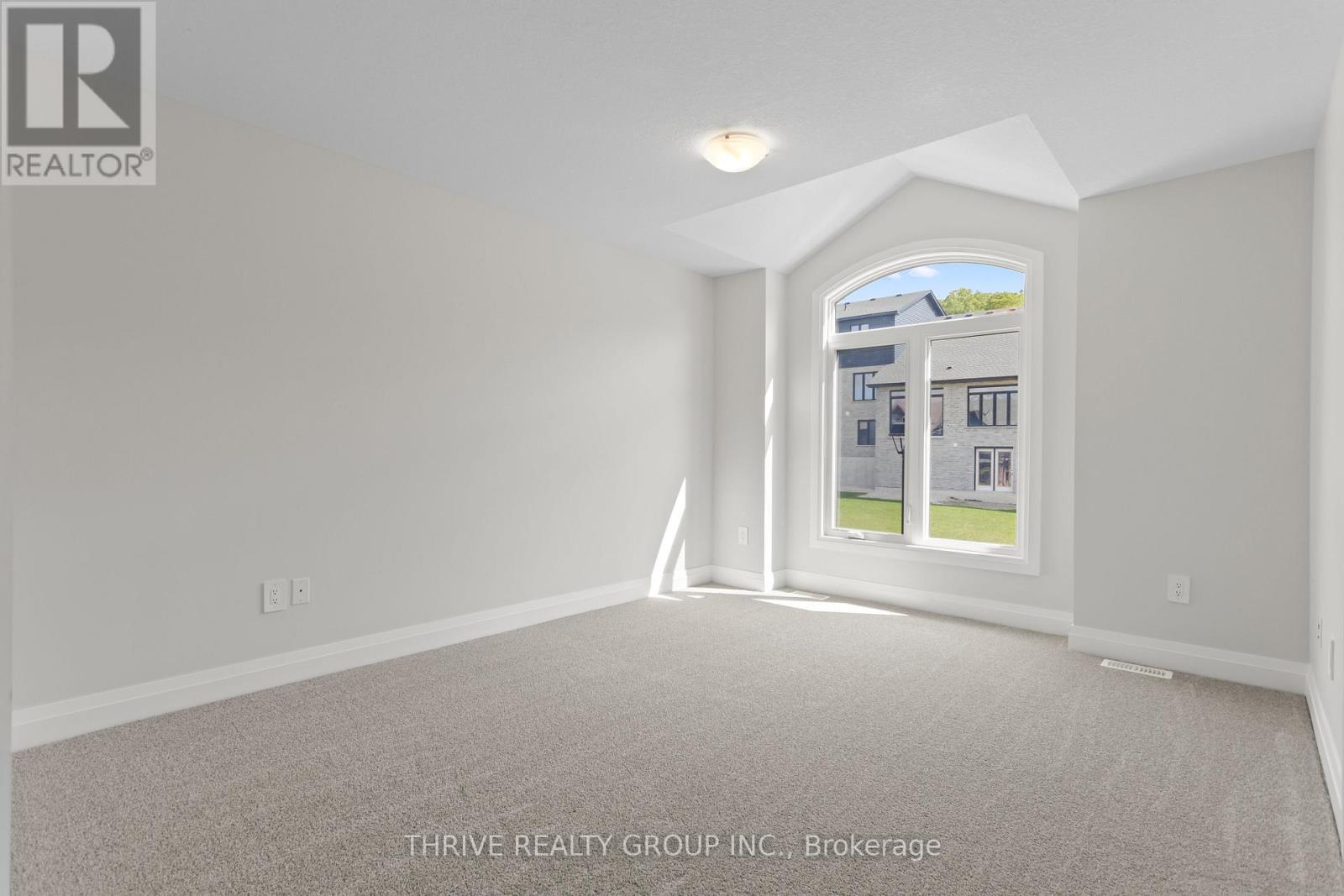 40 - 2261 Linkway Boulevard, London South, Ontario  N6K 0L4 - Photo 20 - X12396330