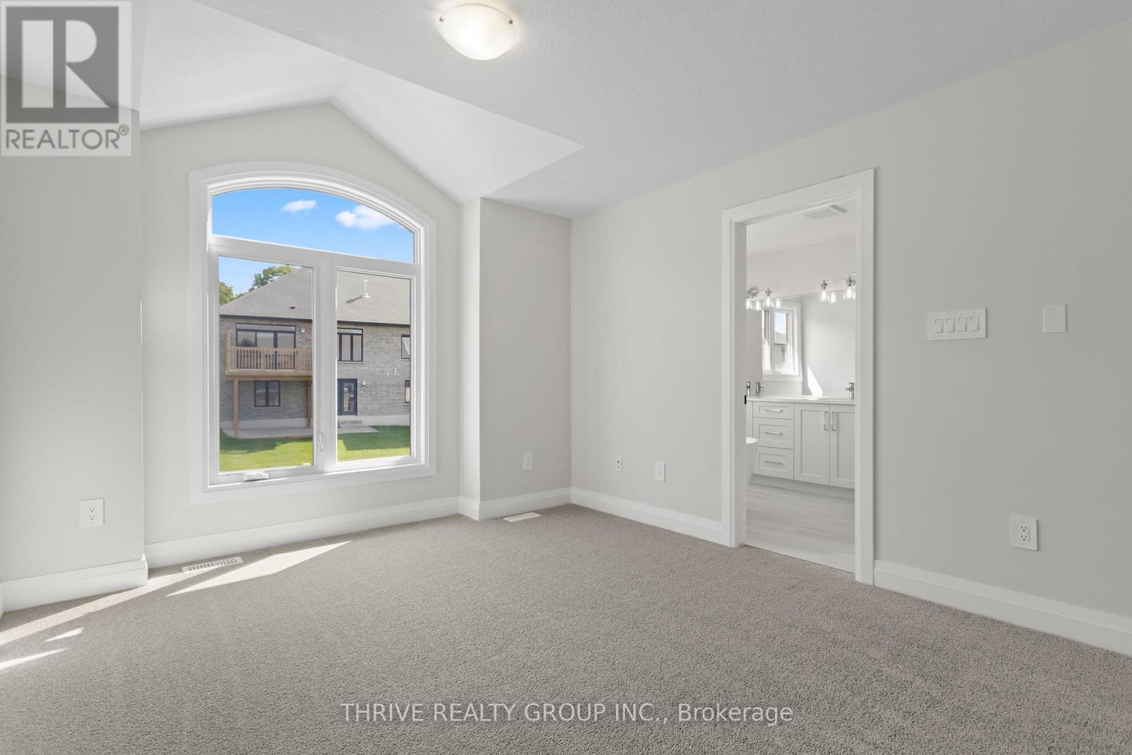 40 - 2261 Linkway Boulevard, London South, Ontario  N6K 0L4 - Photo 21 - X12396330