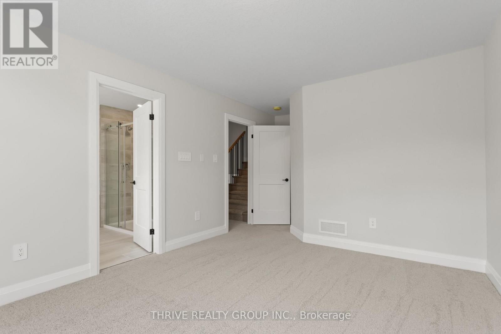 40 - 2261 Linkway Boulevard, London South, Ontario  N6K 0L4 - Photo 22 - X12396330