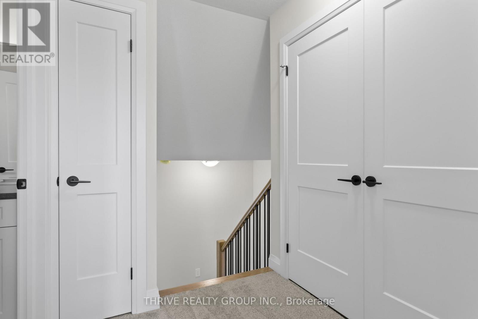 40 - 2261 Linkway Boulevard, London South, Ontario  N6K 0L4 - Photo 28 - X12396330
