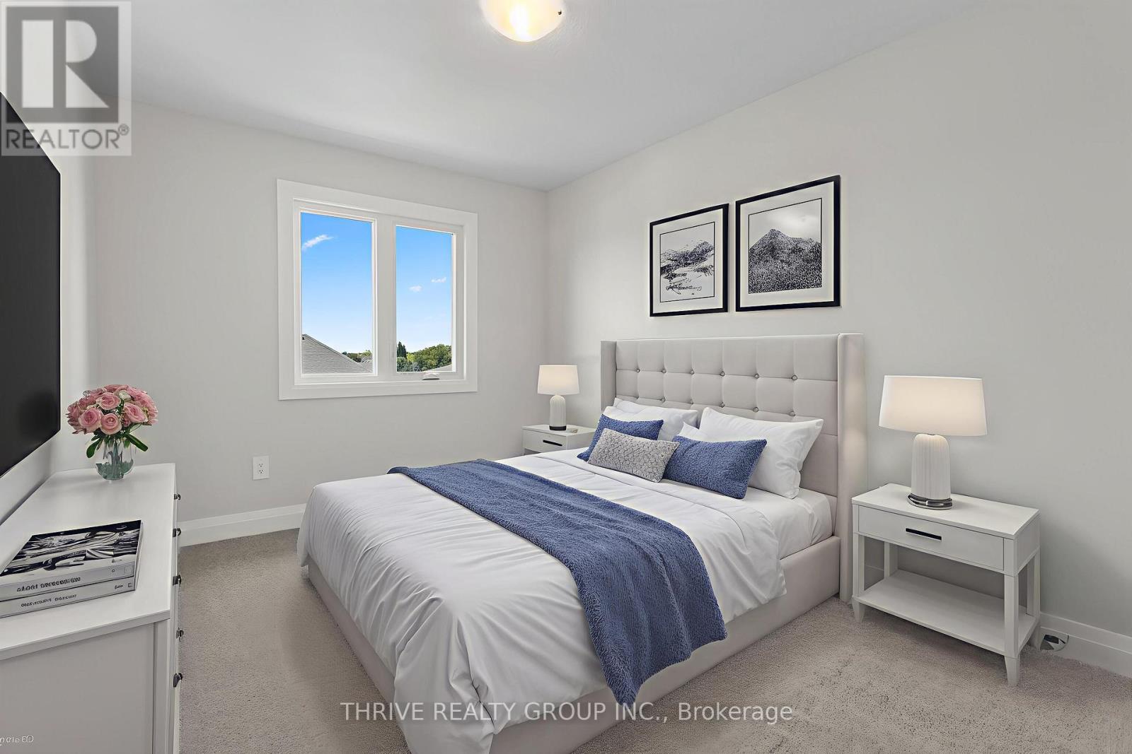 40 - 2261 Linkway Boulevard, London South, Ontario  N6K 0L4 - Photo 30 - X12396330