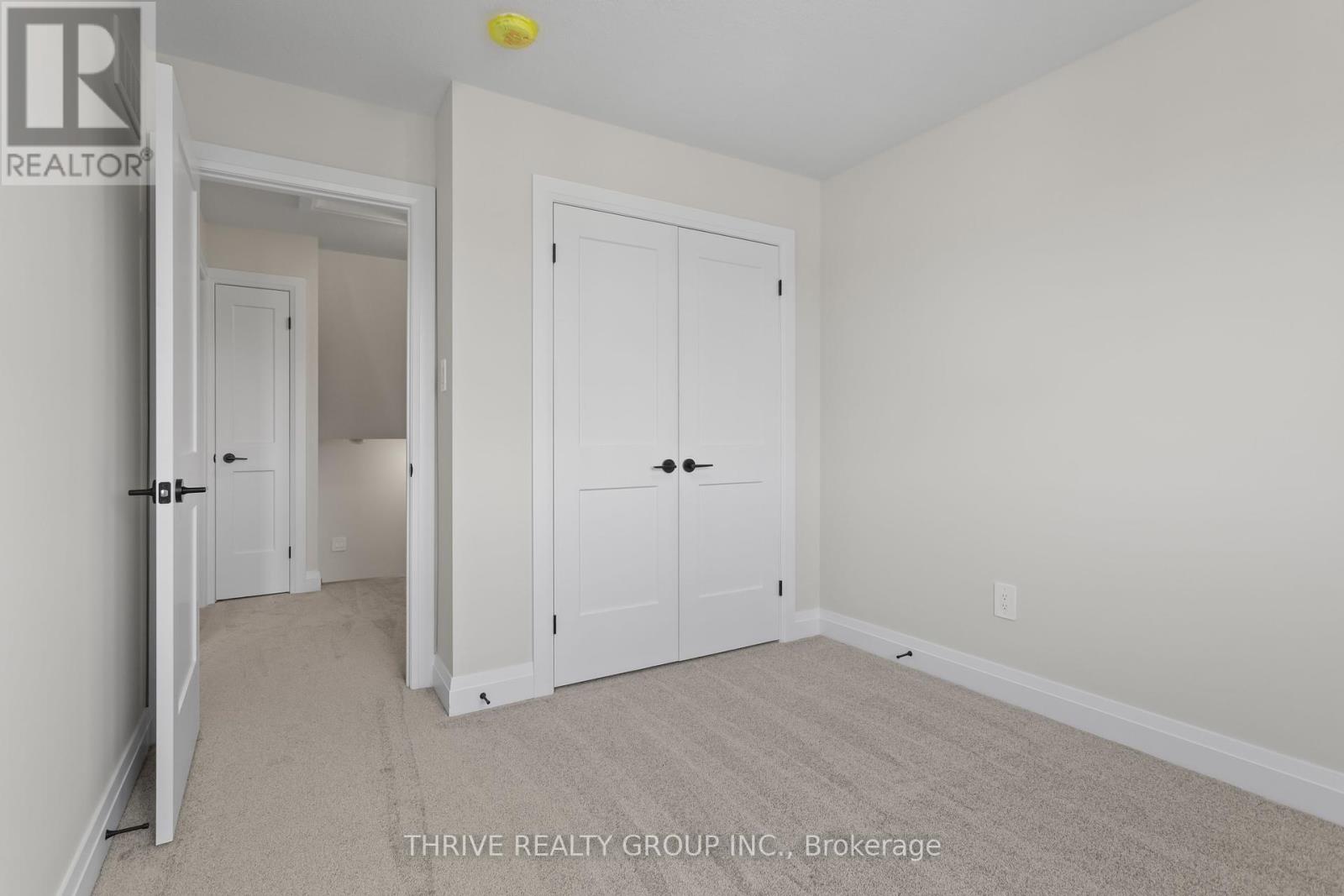 40 - 2261 Linkway Boulevard, London South, Ontario  N6K 0L4 - Photo 32 - X12396330