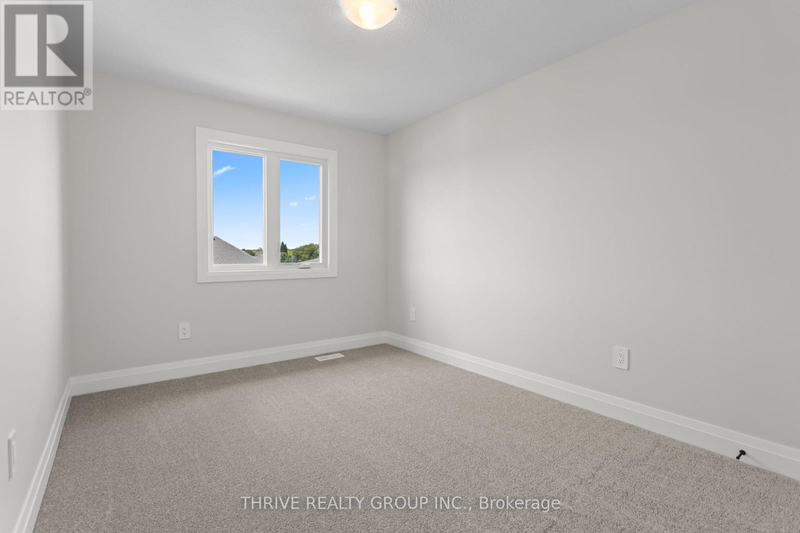 40 - 2261 Linkway Boulevard, London South, Ontario  N6K 0L4 - Photo 34 - X12396330