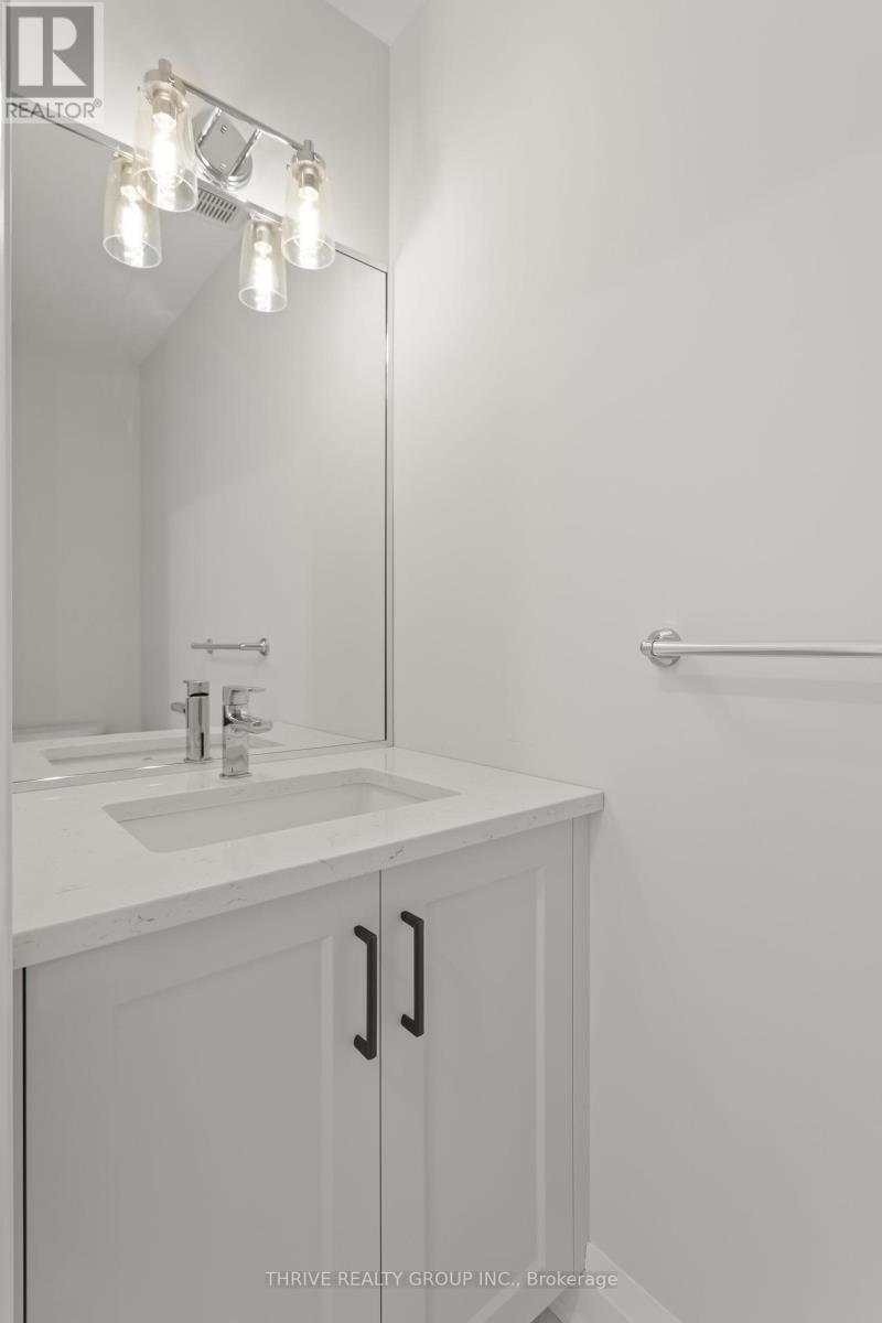 40 - 2261 Linkway Boulevard, London South, Ontario  N6K 0L4 - Photo 37 - X12396330